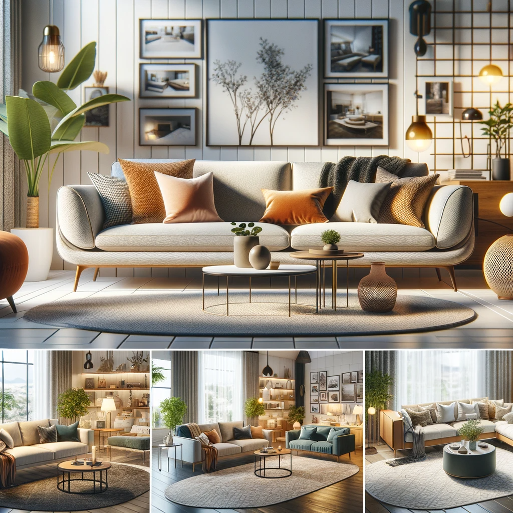 image.title The Ultimate Guide to Choosing the Perfect Sofa for Your Home