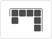 Sofa Layout 1