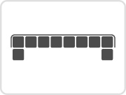 Sofa Layout 1