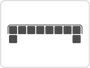 Sofa Layout 1