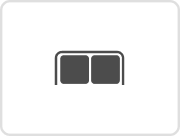 Sofa Layout 1