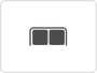 Sofa Layout 1