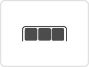 Sofa Layout 1