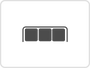 Sofa Layout 1