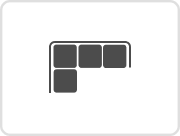 Sofa Layout 1