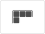 Sofa Layout 1