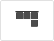 Sofa Layout 1