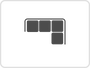 Sofa Layout 1