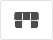 Sofa Layout 1