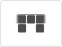 Sofa Layout 1
