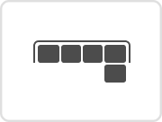 Sofa Layout 1