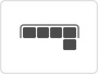 Sofa Layout 1