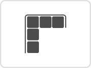 Sofa Layout 1