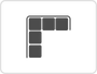 Sofa Layout 1