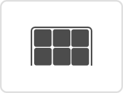 Sofa Layout 1