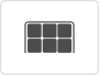 Sofa Layout 1