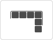 Sofa Layout 1