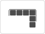 Sofa Layout 1