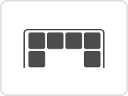 Sofa Layout 1