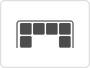 Sofa Layout 1