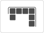 Sofa Layout 1