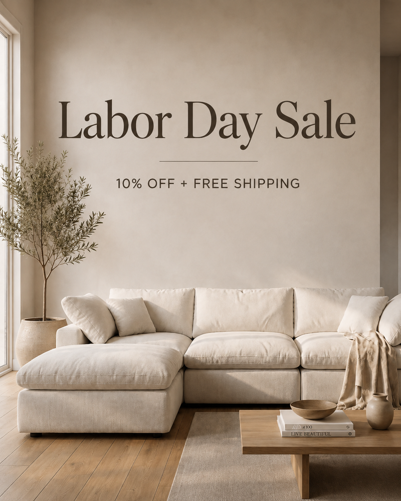 Garelli 4th of July Sale