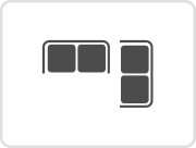 Sofa Layout 1