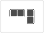 Sofa Layout 1