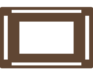 Feature Icon