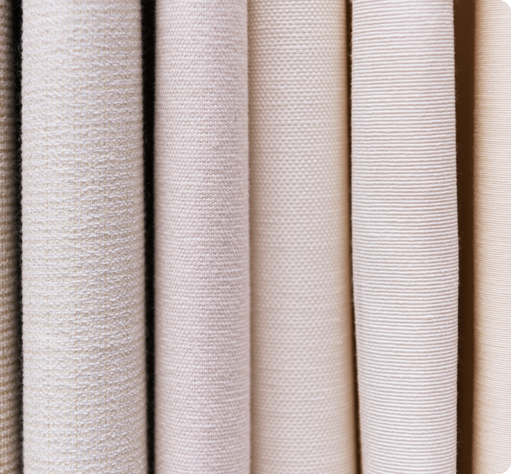 Fabric swatch