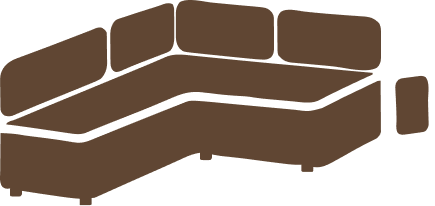 Feature Icon