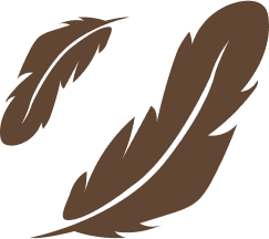 Feature Icon