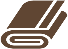 Feature Icon
