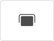Sofa Layout 1