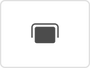 Sofa Layout 1