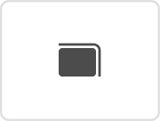 Sofa Layout 1