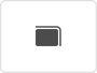 Sofa Layout 1