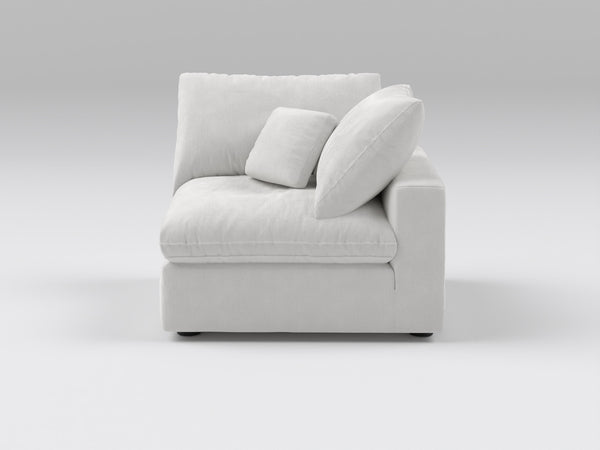 Corner Chair