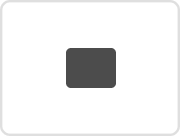 Sofa Layout 1