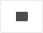 Sofa Layout 1