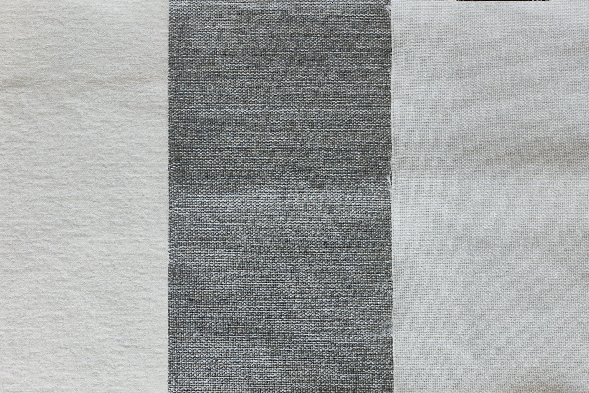 Fabric swatch