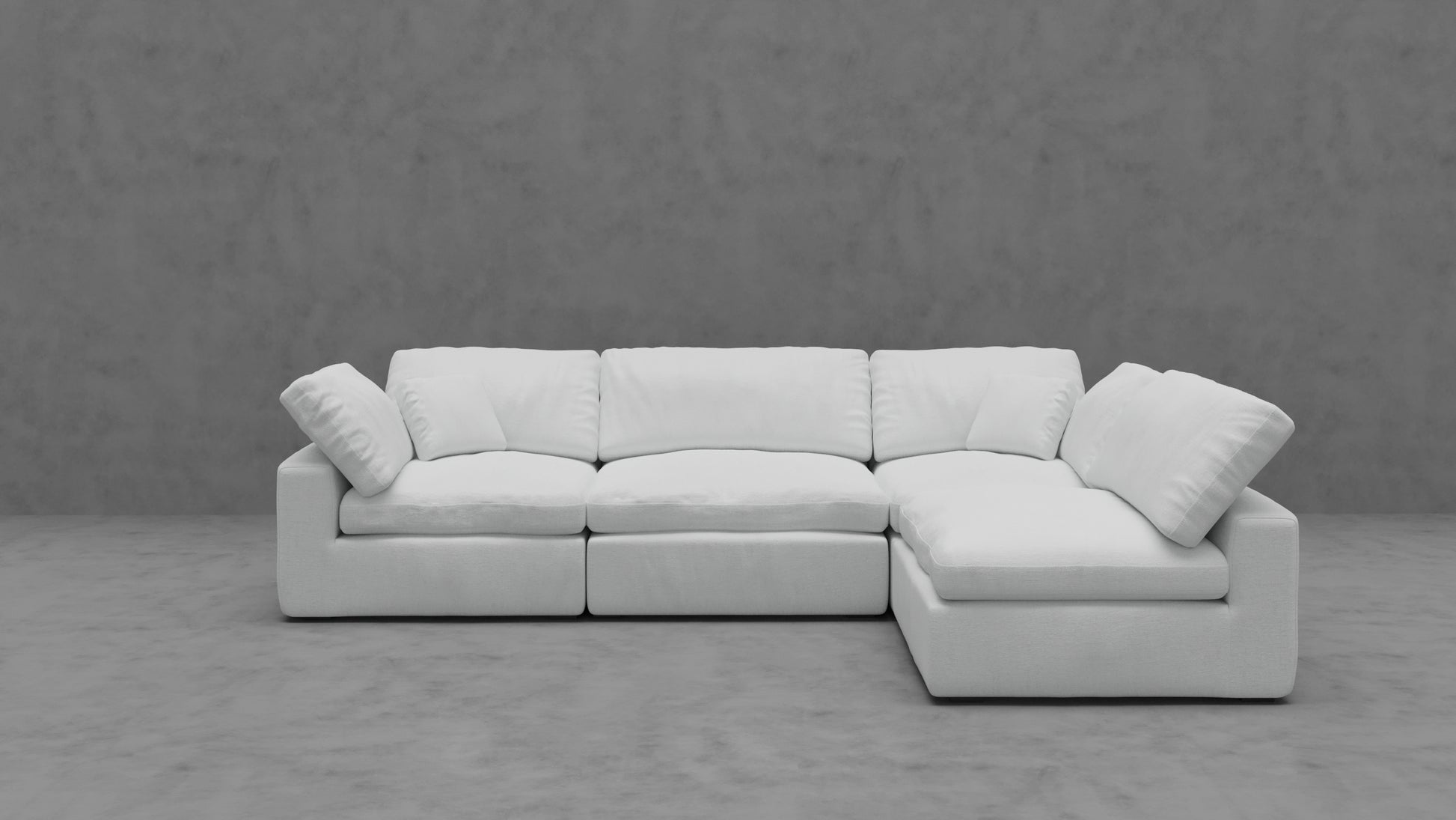 Modular Couches for Sale 