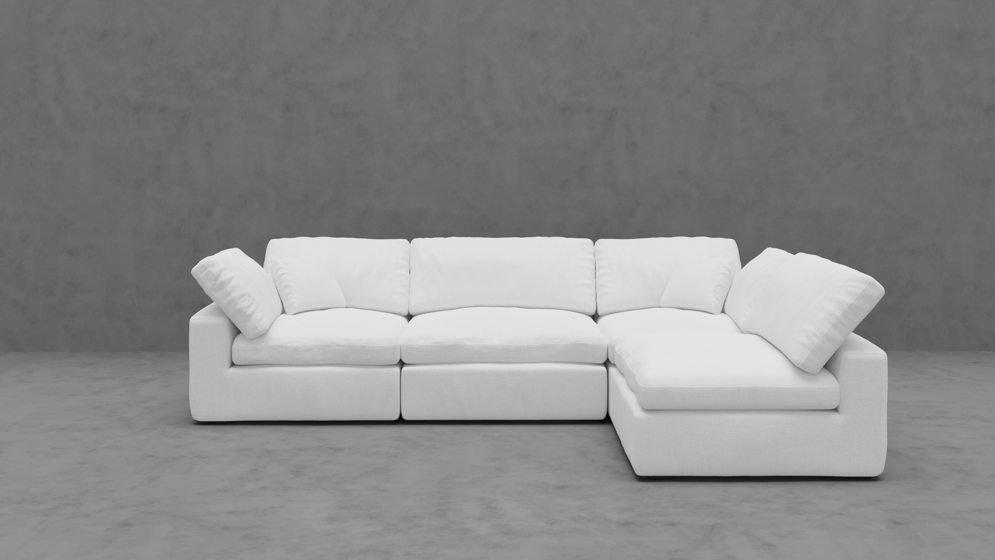 Modular Couches for Sale 