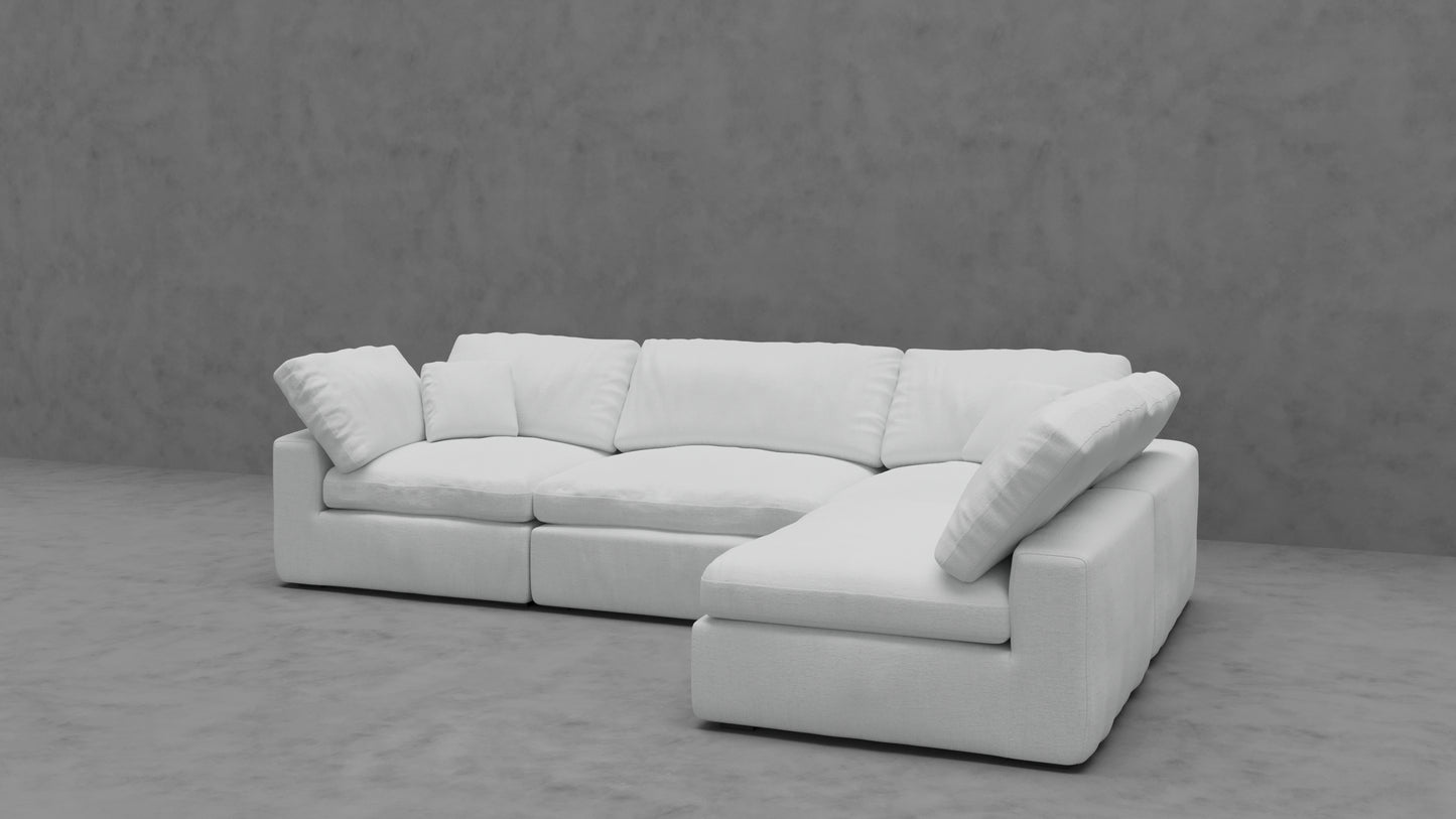 Modular Couches for Sale 