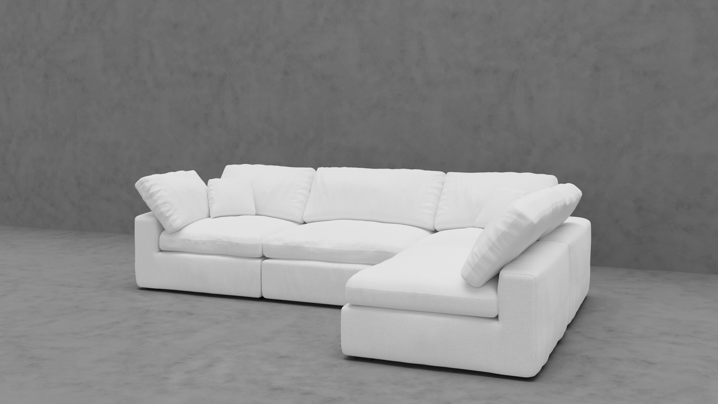 Modular Couches for Sale 