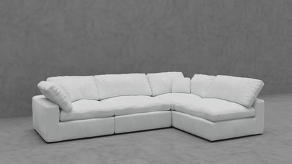 Modular Couches for Sale 