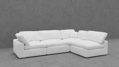 Modular Couches for Sale 