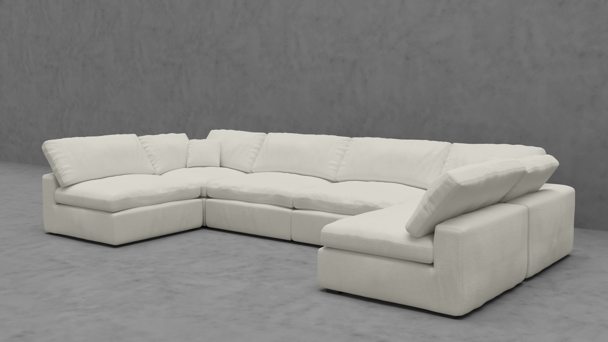 Modular Couches for Sale 