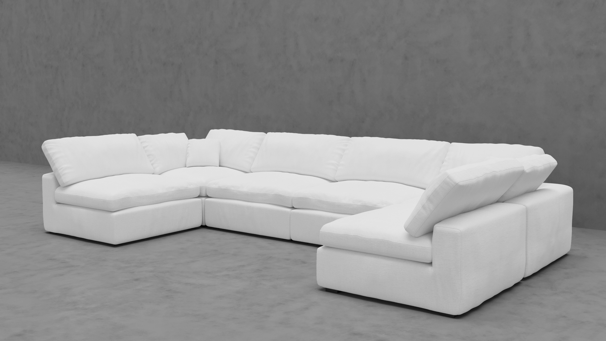 Modular Couches for Sale 