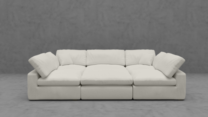 Cloud Couch Furniture